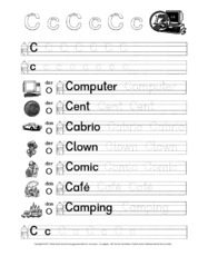 47-DaZ-Buchstabe-C.pdf